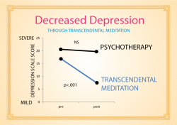 HJ9-Decreased-Depression