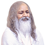 maharishi-1